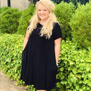 Meet your Posher, Kaydeebeth